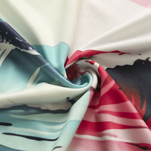 Camisetas promocionales al por mayor para sublimación, camisetas personalizadas de alta calidad para hombre. - Product Image 5