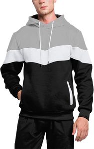 Conjunto Deportivo Profesional Personalizado para Hombre, Ropa Deportiva de Élite, Chaqueta de Entrenamiento Atlético, Traje de Rendimiento para Correr - Product Image 4