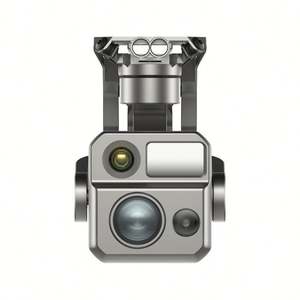 New Autel <b>Robotics</b> EVO Max 4N Thermal Camera Laser Ranging Night Vision Camera 20KM Long Range GPS RC UAV Commercial Drones - Product Image 3