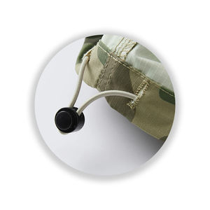 Shorts de chasse pour hommes les plus vendus, logo personnalisé, imperméables, respirants, coupe-vent, décontractés, amples, pour activités sportives, hiver - Product Image 6