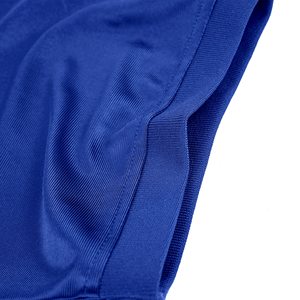 Faldas de Fútbol Americano para Hombres y Mujeres, Unisex, de Poliéster, Ropa Deportiva Shaghaf, Tops de Moda, Conjuntos Casuales - Product Image 4