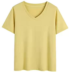 Fabricantes de camisetas extragrandes, ropa de gimnasio, camisetas personalizadas para hombres y mujeres, camisetas, ropa. - Product Image 1