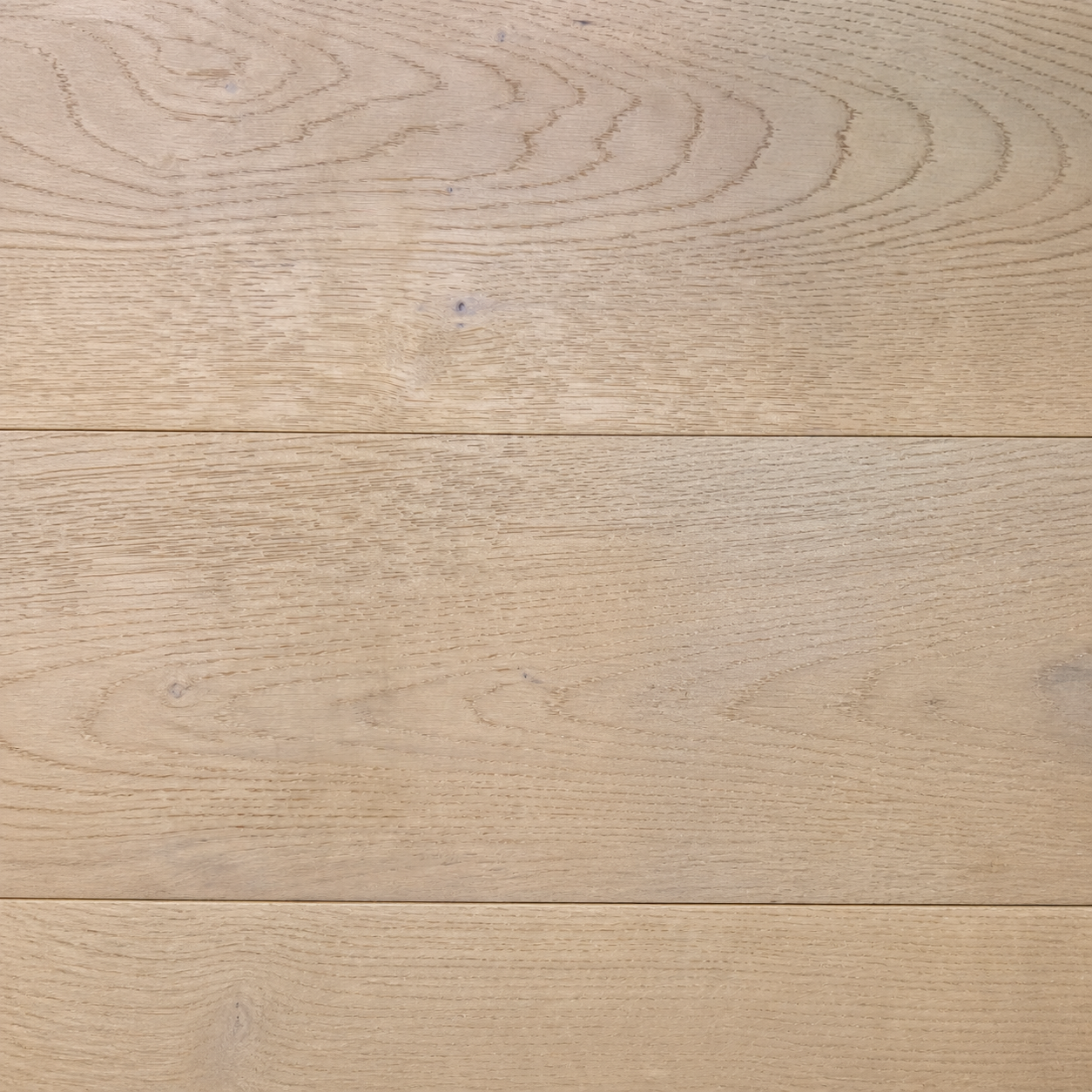 Beige chêne (VU-NR-007)