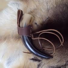 Latest Arrival Viking <b>Drinking</b> <b>Horn</b> Buffalo <b>Horn</b> / Viking <b>Drinking</b> <b>Horn</b> / <b>Drinking</b> <b>Horn</b> Agate with <b>Horn</b> Stand Best Quality - Product Image 6