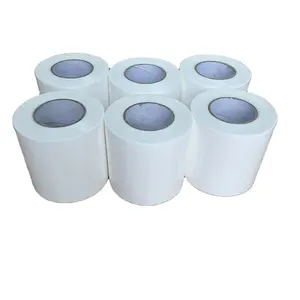 Shrink Wrap Repair Tape Heat Shrink Adhesive Tape For Shrink Wrap Agricultural Film