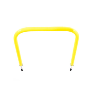 อุปกรณ์ฝึกซ้อมฟุตบอลแบบพกพา Soccer Passing Arc สำหรับฝึกส่งบอลและการควบคุมลูกบอล ผู้ผลิตอุปกรณ์ฝึกซ้อมฟุตบอล - Product Image 5