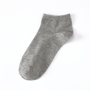 Chaussettes de sport respirantes en maille pour hommes, légères, pour la musculation, l'entraînement, la gym, chaussures de sport professionnelles - Product Image 5