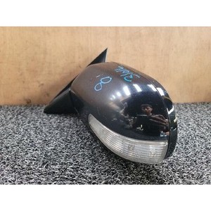 Rétroviseur gauche d'occasion Equus 876053B120EB - Product Image 2