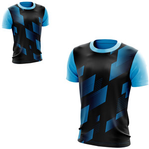 Camiseta Polo de Secado Rápido para Hombre, Camiseta Polo Deportiva para Hombre, Camiseta Polo de Tela de Alto Rendimiento para Hombre, Camiseta Polo de Poliéster para Hombre al por Mayor - Product Image 6