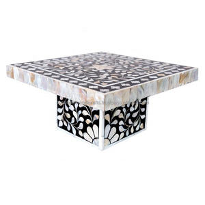 Soporte para Pasteles con Tapa de Cúpula, Elegante Exhibidor de Postres para Pastelerías y Uso Doméstico, Disponible al Mejor Precio del Mercado - Product Image 4