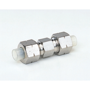 NITTA Quick Seal Fitting-Accesorios para conductos y accesorios - Product Image 2