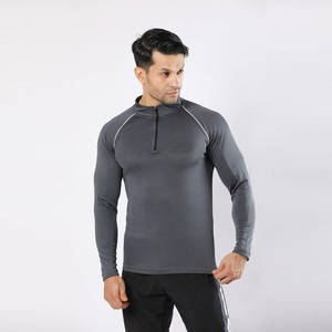 Camiseta de Manga Corta para Hombre, Cuello Redondo, 100% Algodón Jersey, Corte Regular, Diseño Personalizado, Impresión Digital, Transpirable - Product Image 4