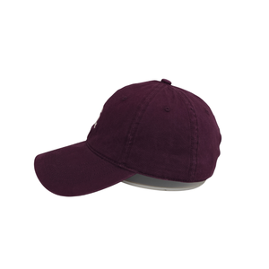 Gorra de Béisbol Urbana Minimalista de 6 Paneles, Unisex, para las Cuatro Estaciones, Deportiva, para Uso Diario, de Algodón, con Bordado Personalizado, Diseño 2026 - Product Image 3