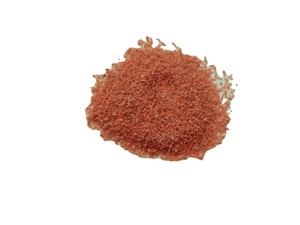 Waterproof Dark Pink Colored <strong>Silica</strong> <strong>Sand</strong> for Decorative Wall Claddingand Childran <strong>Play</strong> Ground Terrazzo Flooring Tiles Industries - Product Image 4