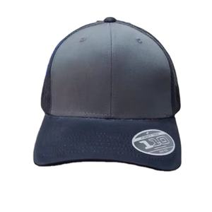 Gorra de Béisbol Blanca Personalizable para Hombre, con Logotipo Personalizado, Transpirable, para Verano - Product Image 4