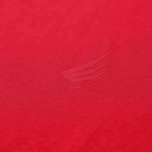 เสื้อผ้าผู้ชายฤดูร้อนปี 2026 ดีไซน์ล่าสุด ระบายอากาศได้ดี ผ้าฝ้าย 100% แขนยาว คุณภาพสูง สีตามสั่ง โลโก้ตามสั่ง บริการ OEM ขายส่ง - Product Image 6