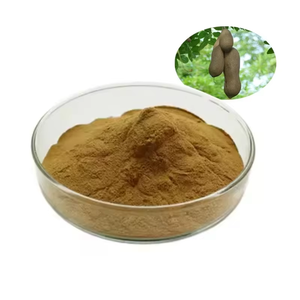 <b>Best</b> Selling Kigelia Fruit Powder 100% Pure & Natural Kigelia Africana Powder for Skin Care, Firming & Cosmetic Use from India - Product Image 3