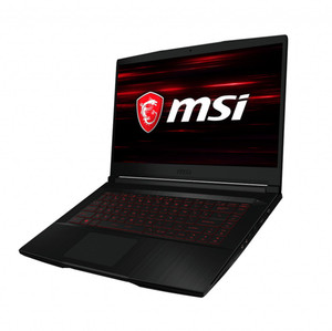 แล็ปท็อปคอมพิวเตอร์ I7 Core รุ่นที่ 12 และ 13  แรม 16GB SSD 1TB หน้าจอ 15.6 นิ้ว โน้ตบุ๊ก Core I7 - Product Image 5