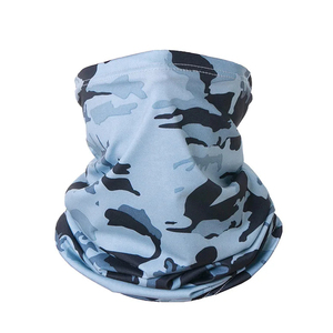 Foulard carré en satin de soie imprimé personnalisé à faible MOQ, bandana, cravate, accessoire de fête pour cheveux - Product Image 5