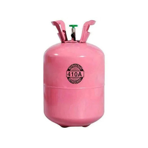 Gas Refrigerante para Distribución al por Mayor a Distribuidores de Equipos de Refrigeración y Compradores Comerciales - Product Image 5