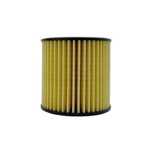 Filtre à huile JAUN pour Hyundai Sonata DN8 263502J001-OEM – Nouveau remplacement pour moteurs berline – Garantie 1 an – Améliore les performances - Product Image 2