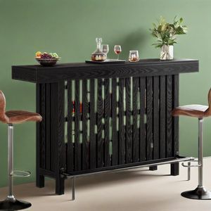 Mobile Bar con Armadietti - Product Image 5