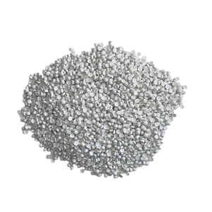 เรซินพีวีซีประสิทธิภาพสูงสำหรับระบบพื้น - Product Image 2