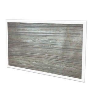 Manufacturer and Exporter of Stone <b>Veneer</b> Rain forest Brown Decorative Panel Elegant Light Diffusion <b>Sheet</b> for Interior Wall - Product Image 4