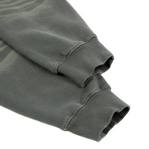 Sweat-shirts à capuche en polaire pour hommes, streetwear, lourds, avec impression de logo personnalisé - Lirael - Product Image 3