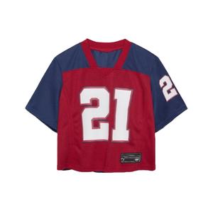 เสื้อกีฬาและเสื้อท่อนบนสำหรับผู้ใหญ่ - Product Image 1