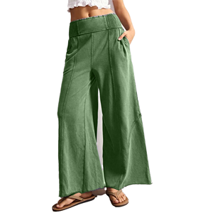 Custom Quality Equestrian Pants Women Jodhpurs Excellent Fit Riding Breeches Compression Leggings Equine Horse Riding <b>Tights</b> - Product Image 3