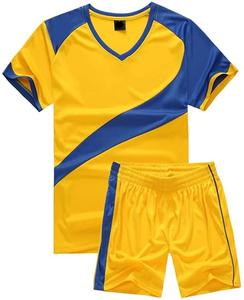 Conjunto de Camiseta y Pantalones Cortos Deportivos Casuales de Verano para Hombre, Térmicos, 100% Algodón, Manga Corta - Product Image 3