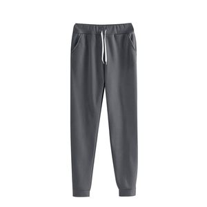 Chándal de Mujer en Oferta, Ropa Casual, Nuevo Diseño Personalizado, Último Diseño, Precio al por Mayor - Product Image 4