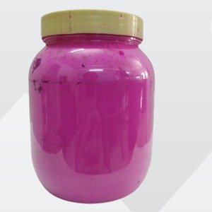 Fluorescent Magenta Powder Organic Pigment for Ink <b>Paint</b> Coating Use Buy Direct From Supplier - Product Image 2