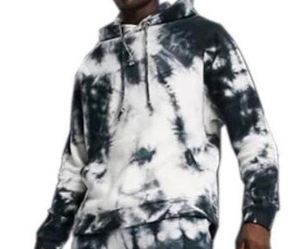 Chándal Tie Dye para Hombre a Precio Económico, Hecho a Medida, en Oferta, Cómodo, a la Moda, Ropa Deportiva, Chándal Tie Dye para Hombre con el Mejor Estilo - Product Image 3