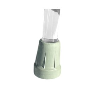 Bastón acrílico de seguridad para lactantes - Product Image 4