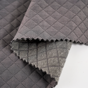 Collection de Tissus Conscients RCO-TK0007 – Tissu Jersey Biologique Teint Uni à Confort Adaptatif, Léger et Tricoté pour - Product Image 5