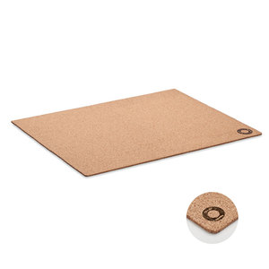 Appetite Cork Placard Mats & Pads Producto - Product Image 3