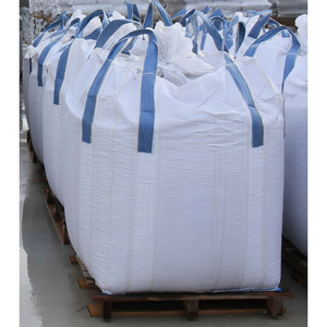 Galets blancs de Carrare 60-100 mm - Sacs de 1000 kg - Product Image 3