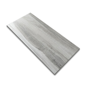 Porcelain Interior Wall and <b>Floor</b> Tiles 600x1200 MM <b>Matt</b> Glazed Porcelain Tiles for Home Bedroom Living Room 60x120cm - Product Image 2