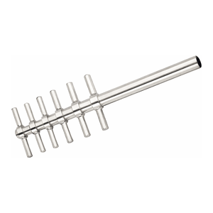 Ensemble de perceurs à liège en acier inoxydable Daihan Science, 3-18 pièces, 5-26 mm, pour l'échantillonnage en laboratoire - Product Image 3
