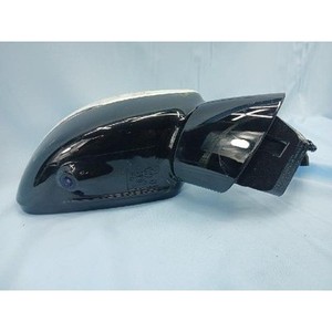 กระจกมองข้างคาร์นิวัล รุ่น 87620R0070SWP - Product Image 2
