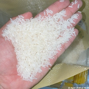 ข้าวขาวจัสมิน |   29/5/2026 10:34 น. |   179/26 - Product Image 4