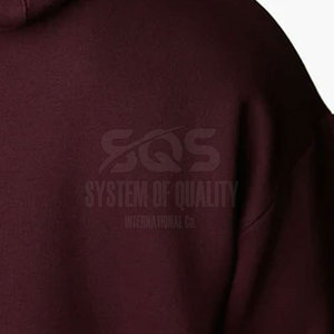 Sudaderas Modern Fit para Hombre, Diseñadas para Uso Diario con Tela Cómoda, Diseño Limpio y Durabilidad a Largo Plazo - Product Image 3