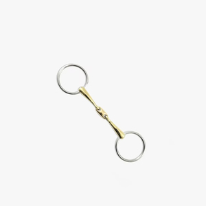 Nuevos estilos, mejor calidad, precio mayorista, bocados para caballos de alta demanda, transpirables, la mejor fabricación, bocados para caballos recién llegados. - Product Image 3