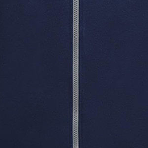 ชุดวอร์มกีฬาผู้ชาย เสื้อแจ็คเก็ตซิป กางเกงจ็อกกิ้ง ชุดลำลองผู้ชายขายส่งแบบกำหนดเอง ชุดวอร์มมีฮู้ด เสื้อสเวตเชิ้ต กางเกงขายาว - Product Image 4