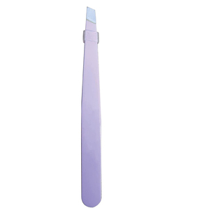 Kit de pinces à sourcils de précision pour le modelage, outils de beauté et de soin des sourcils - Product Image 4
