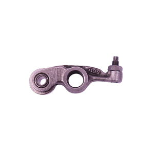 สินค้าคุณภาพสูงจากอินเดียของ ARM - โรกเกอร์พร้อมลูกกลิ้งสำหรับขาย - Product Image 4