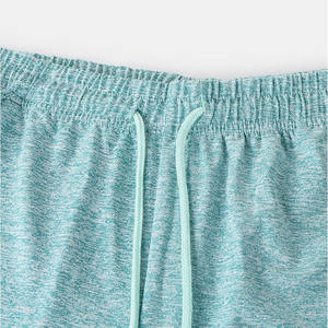 Hot Sale Product New Arrival Men Summer Cotton Short Sleeve T Shirts And Shorts <b>Set</b> / Casual wear Men <b>Twin</b> <b>Sets</b> For Adults - Product Image 5