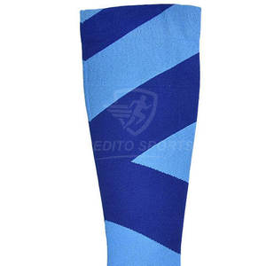 High Quality Everyday Casual <b>Socks</b> Breathable Cotton Casual <b>Socks</b> Comfortable Casual <b>Socks</b> For Online Sale - Product Image 6